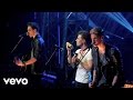 Waterfall (live)