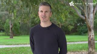 xFAcupUSFmY Video Image