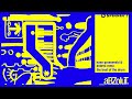 Koen Groeneveld & Andrea Roma - The Beat Of The Drum (Available February 17)