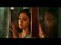Varuvanillarumee/manichithrathazhu movie song/ status💞