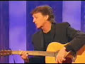 Two Fingers - Paul McCartney