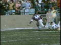 1 of 1 Chuck Foreman Highlights