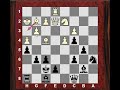 chessworld.net