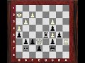 chessworld.net
