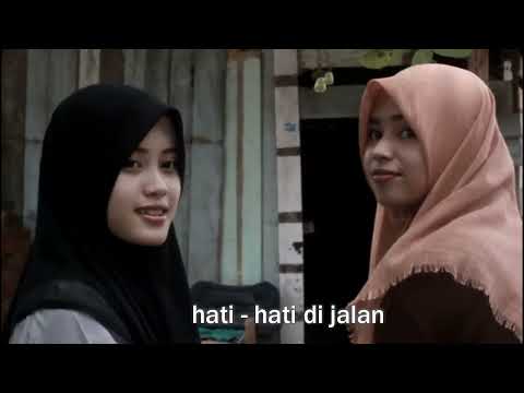 Film Lucu Bugis Bone | 35 31 mb cerita lucu bugis bone film tanpa judul part 3 Film Lucu Bugis Bone | 35 31 mb cerita lucu bugis bone film tanpa judul part 3