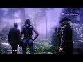 Call of Juarez: The Cartel playthrough pt3