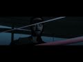 Amon-rA - "Ombra"