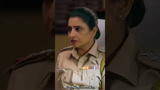 Arthana Medam