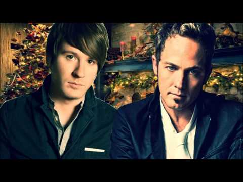 Owl City feat. TobyMac - Light of Christmas | New Song 2013