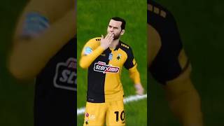 xFDT1mtVGrc Video Image
