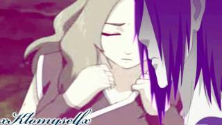 She Used Her Body To Sale Her Soulhotaru