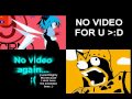 Youtube Thumbnail Sparta Mighty Mix Quadparison