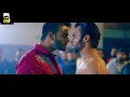 Jagah Teri Time Tera || New WhatsApp Status(Full hd ) Mp3