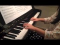 Download Painful Love 아픈 사랑_ Lee Min Ho 이민호 (The Heirs OST) Piano Cover Painful Love 아픈 사랑_ Lee Min Ho 이민호 (The Heirs OST) Piano Cover