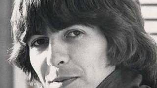 Watch George Harrison Wreck Of The Hesperus video