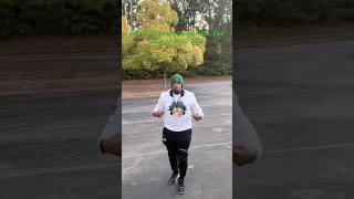 Pov Thej Jordan October 13Th 7.44 Miles On 10-13-2025