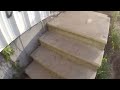 Airsoft Cheaters Up Close Footage images Airsoft Cheaters Up Close Footage