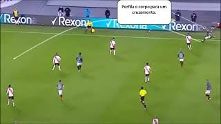 xFH2Raj2J5M Video Image
