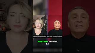 Şamı Aldık Kudüsü De Alacağız. O Kadar