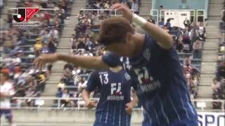 xFIF06V8C_8 Video Image