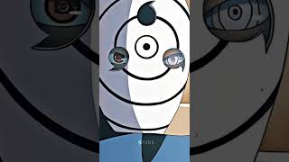 Naruto Boys Saying Kuchiyose No Jutsu Music- Tiktok