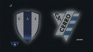 xFJTKAg58UA Video Image