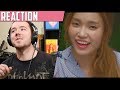 Lee Jin Ah(이진아) - Random(랜덤) MV Reaction (I Love Everything About Her) download mp3 dan video Lee Jin Ah(이진아) - Random(랜덤) MV Reaction (I Love Everything About Her)