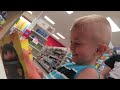 GETTING BLOWN UP!!