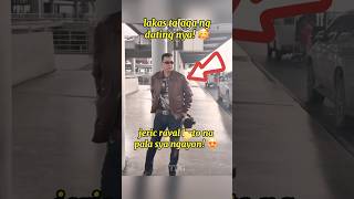 Jeric Raval Yan Na Pala Siya Non