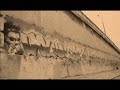 Uncle Sam Video preview