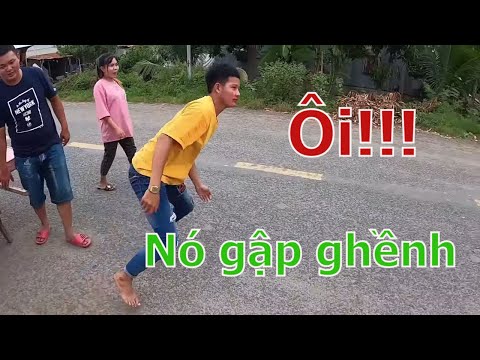 Nhậu Say Xỉn Mãi Bên Nhau Bạn Nhé | Video Cũ Kênh Nguyễn Hải