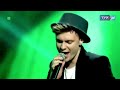 Mateusz