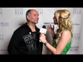 John Kapelos
