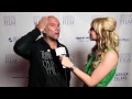 John Kapelos