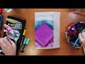 Paint Over Movie Book Cover Ready Player One Paint Over Movie Book Cover Ready Player One