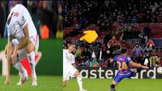 xFNTpVbDEI0 Video Image