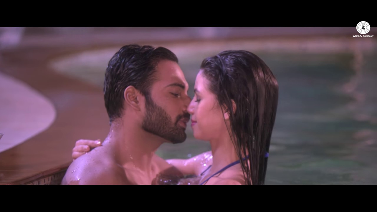 Bollywood movie ishq junoon images
