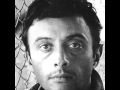Lenny Bruce - The difference between men & women