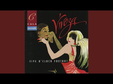 Hungarian Dance No.7 Video