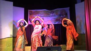Bmka Onam Ponnonam 2016 Group Cinematical Fusion By Ligi Anupama Ammu Tina Bmka Onam Ponnonam 2016 Group Cinematical Fusion By Ligi Anupama Ammu Tina