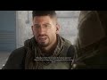 Ghost Recon Breakpoint Deutsch PC ULTRA Gameplay 14 - Sgt Kent
