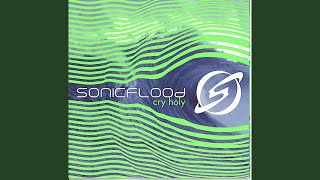 Watch Sonicflood Everything To Me video