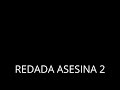 Redada Asesina 2 Pel Cula Completa Latino