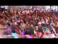 Bhoom Koshti samaj tharav 17 jan 14