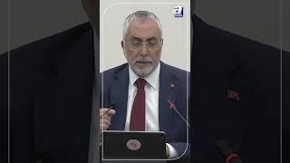Memur Maaş Zammı Için Teklif Belli Oldu 2026 Ilk Altı Ay Için Yüzde 10 İşte Detaylar...