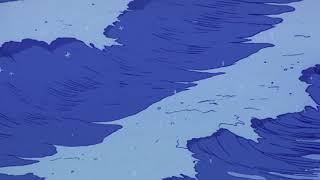 Мурат Тхагалегов - Калым ( + )