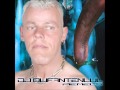 DJ Olifantenlul - Piemels