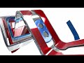 Top 10 NBA Plays: November 26th