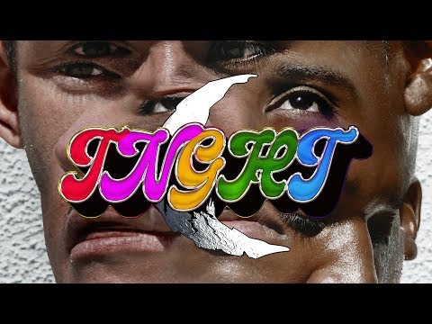 What It Is Video