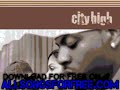 view City High Anthem